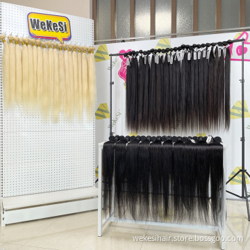 Raw Wholesale Bundles Virgin Cuticle Aligned Hair 8A 9A 10A 1B Yaki Brazilian Hair Bundles Virgin Hair Bundles